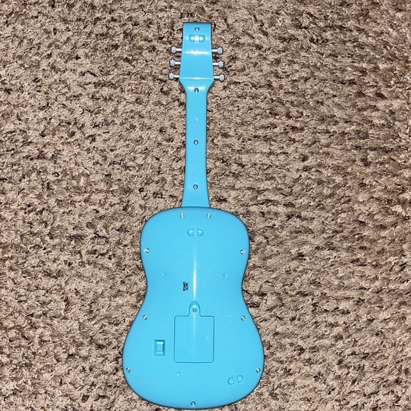 Disney Frozen Musical Toys - Picture 7 of 14